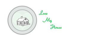 Love My House
